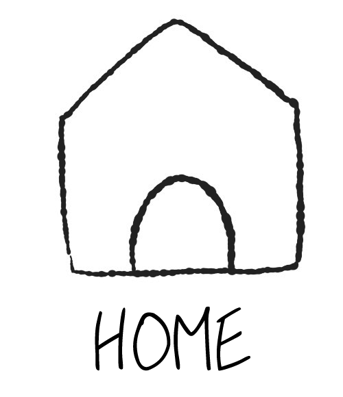 HOME